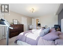 2136 B Lorne Avenue, Saskatoon, SK S7J0R5 Photo 25