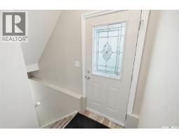 2136 B Lorne Avenue, Saskatoon, SK S7J0R5 Photo 30