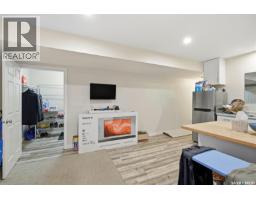 2136 B Lorne Avenue, Saskatoon, SK S7J0R5 Photo 33