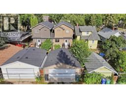 2136 B Lorne Avenue, Saskatoon, SK S7J0R5 Photo 40