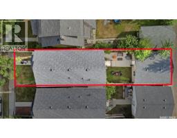 2136 B Lorne Avenue, Saskatoon, SK S7J0R5 Photo 41