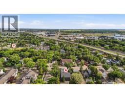 2136 B Lorne Avenue, Saskatoon, SK S7J0R5 Photo 42