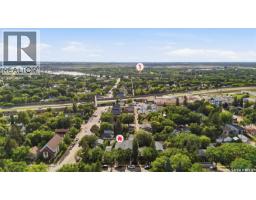 2136 B Lorne Avenue, Saskatoon, SK S7J0R5 Photo 43