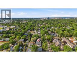 2136 B Lorne Avenue, Saskatoon, SK S7J0R5 Photo 44