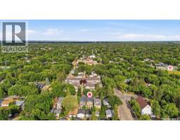 2136 B Lorne Avenue, Saskatoon, SK S7J0R5 Photo 45
