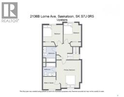 2136 B Lorne Avenue, Saskatoon, SK S7J0R5 Photo 47