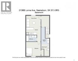 2136 B Lorne Avenue, Saskatoon, SK S7J0R5 Photo 48