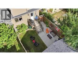 4pc Bathroom - 2136 B Lorne Avenue, Saskatoon, SK S7J0R5 Photo 9