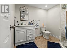 Lower - 161 Hoover Crescent, Hamilton, ON L9A3H2 Photo 12