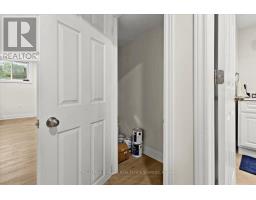 Lower - 161 Hoover Crescent, Hamilton, ON L9A3H2 Photo 15