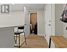 Lower - 161 Hoover Crescent, Hamilton, ON L9A3H2 Photo 16