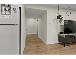 Lower - 161 Hoover Crescent, Hamilton, ON L9A3H2 Photo 8