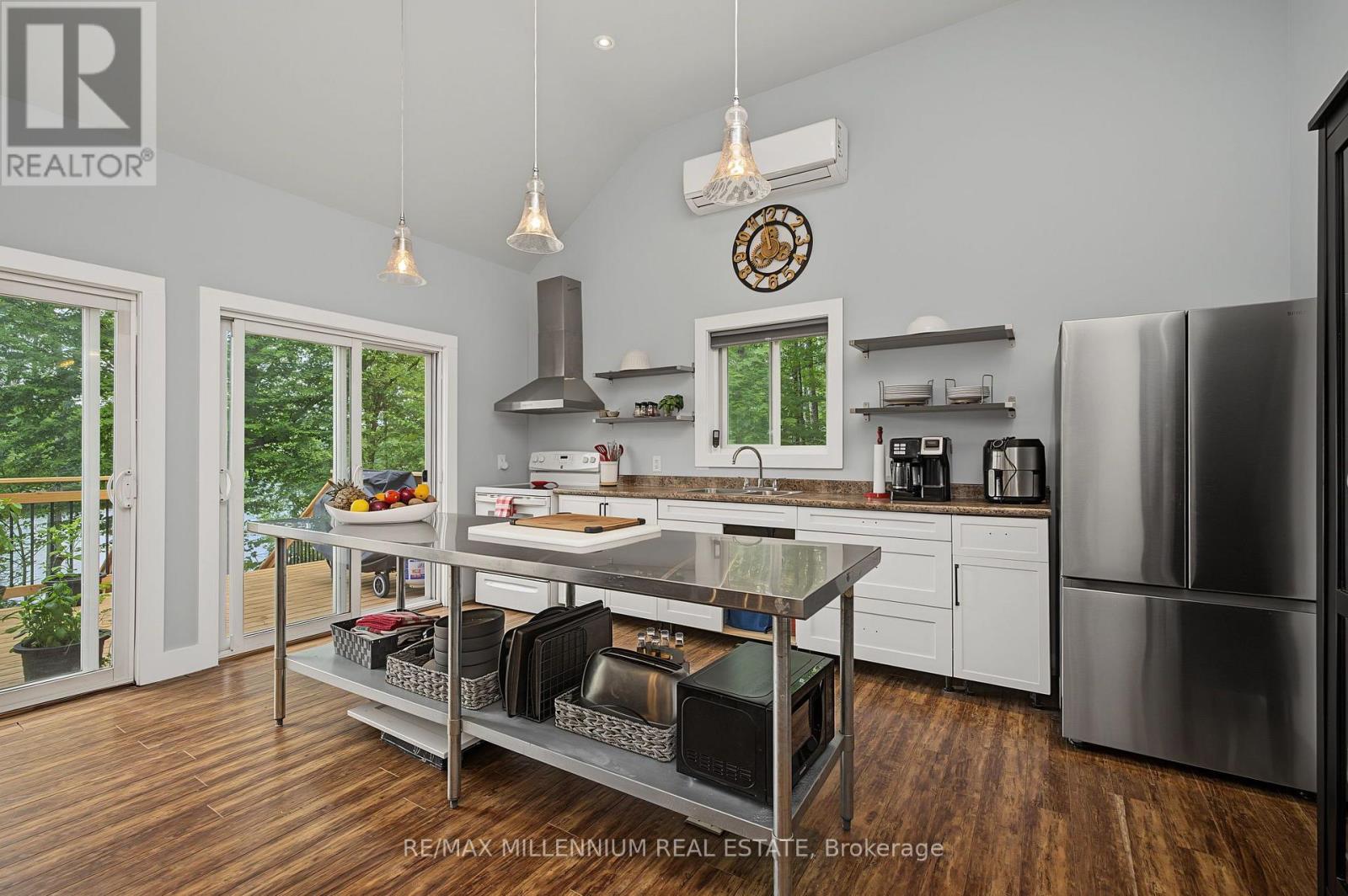 29 YELLOW BIRCH ROAD - Image 13