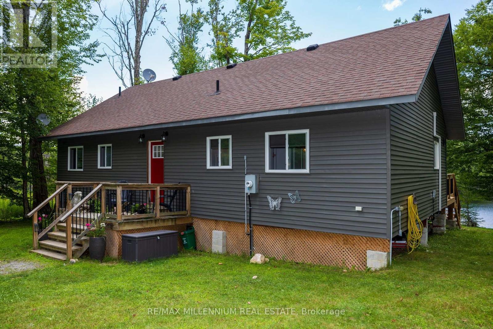 29 YELLOW BIRCH ROAD - Image 29