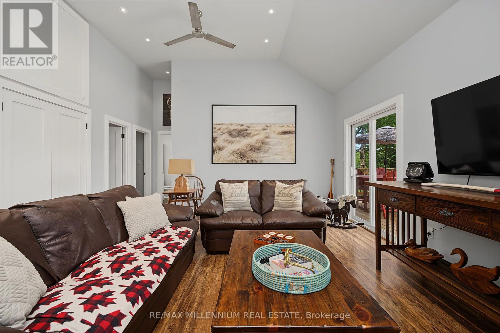 29 YELLOW BIRCH ROAD - Image 4