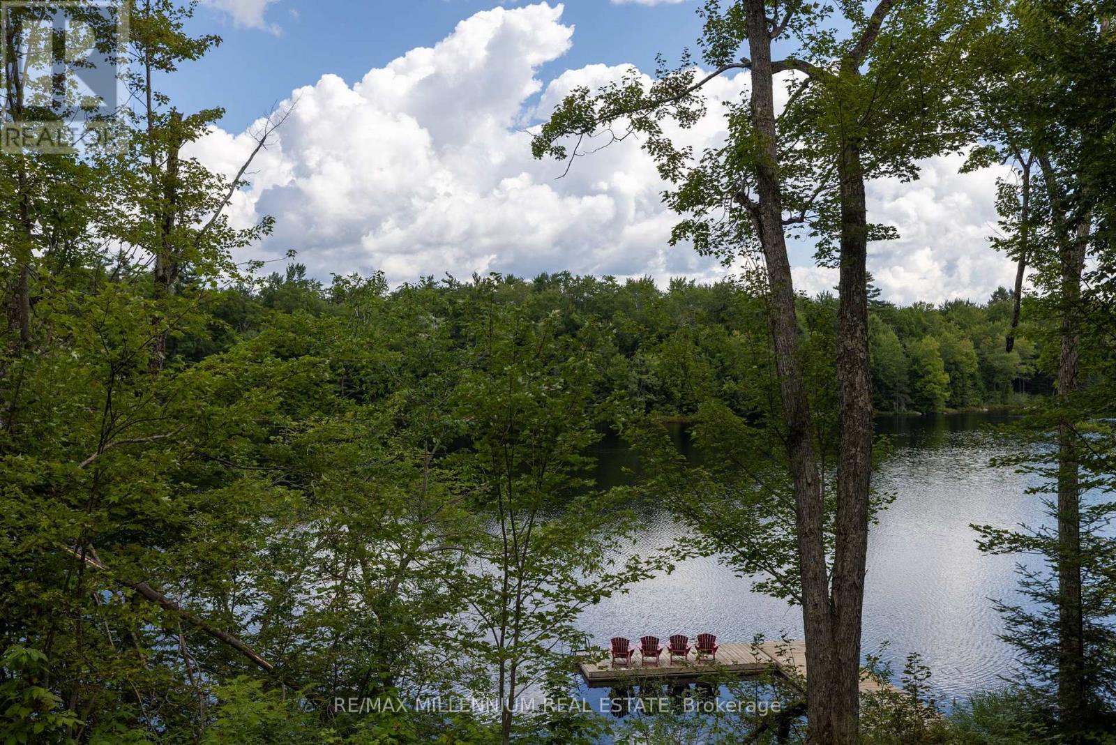 29 YELLOW BIRCH ROAD - Image 40
