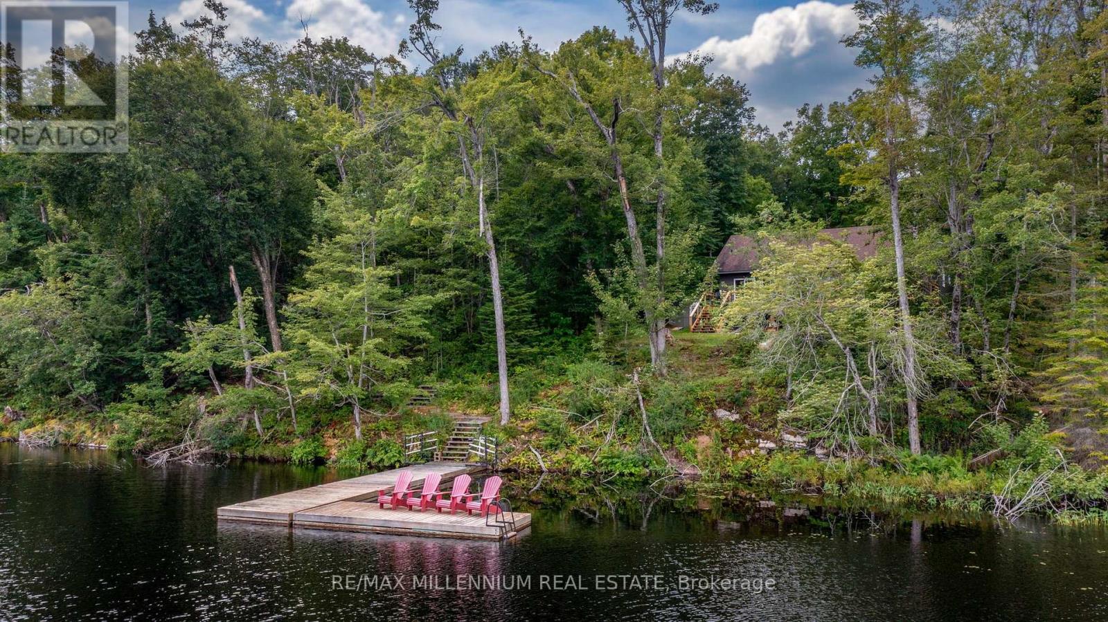 29 YELLOW BIRCH ROAD - Image 45