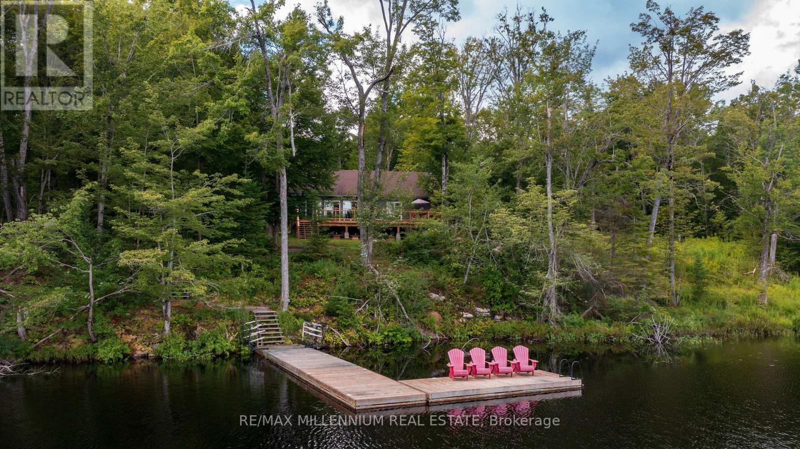 29 YELLOW BIRCH ROAD - Image 46