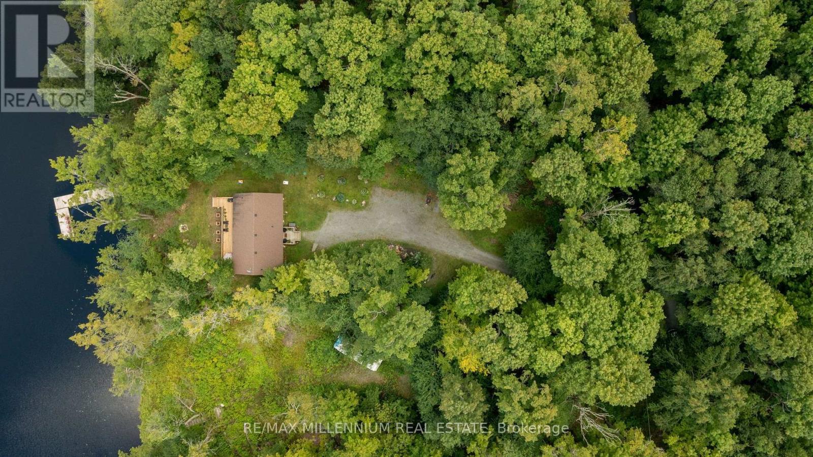 29 YELLOW BIRCH ROAD - Image 48