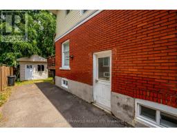 1 - 4975 Mcrae Street, Niagara Falls, ON L2E1P2 Photo 10