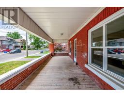 1 - 4975 Mcrae Street, Niagara Falls, ON L2E1P2 Photo 11