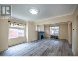 1 - 4975 Mcrae Street, Niagara Falls, ON L2E1P2 Photo 12