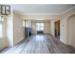 1 - 4975 Mcrae Street, Niagara Falls, ON L2E1P2 Photo 13