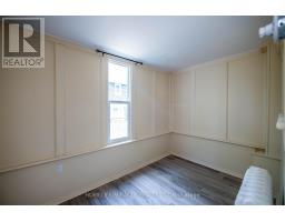 1 - 4975 Mcrae Street, Niagara Falls, ON L2E1P2 Photo 16