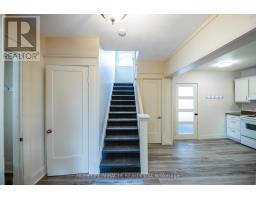 1 - 4975 Mcrae Street, Niagara Falls, ON L2E1P2 Photo 17
