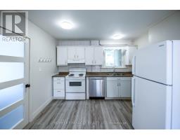 1 - 4975 Mcrae Street, Niagara Falls, ON L2E1P2 Photo 18