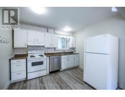 1 - 4975 Mcrae Street, Niagara Falls, ON L2E1P2 Photo 19