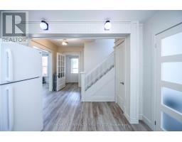 1 - 4975 Mcrae Street, Niagara Falls, ON L2E1P2 Photo 20