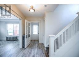 1 - 4975 Mcrae Street, Niagara Falls, ON L2E1P2 Photo 21
