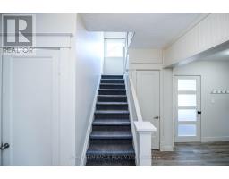 1 - 4975 Mcrae Street, Niagara Falls, ON L2E1P2 Photo 22