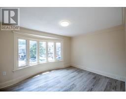 1 - 4975 Mcrae Street, Niagara Falls, ON L2E1P2 Photo 23