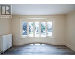 1 - 4975 Mcrae Street, Niagara Falls, ON L2E1P2 Photo 24