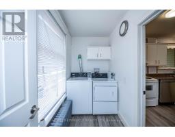 1 - 4975 Mcrae Street, Niagara Falls, ON L2E1P2 Photo 25