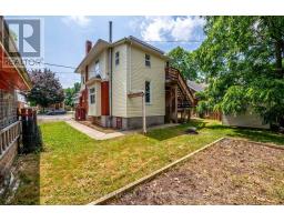 1 - 4975 Mcrae Street, Niagara Falls, ON L2E1P2 Photo 6