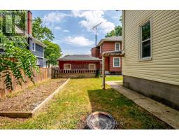 1 - 4975 Mcrae Street, Niagara Falls, ON L2E1P2 Photo 7