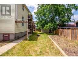 1 - 4975 Mcrae Street, Niagara Falls, ON L2E1P2 Photo 8
