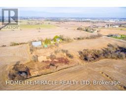 4664 Wellington 35 Road, Puslinch, ON N1H6J3 Photo 10