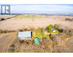 4664 Wellington 35 Road, Puslinch, ON N1H6J3 Photo 11