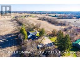 4664 Wellington 35 Road, Puslinch, ON N1H6J3 Photo 12