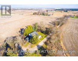 4664 Wellington 35 Road, Puslinch, ON N1H6J3 Photo 13