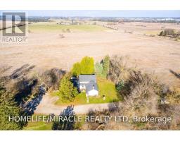 4664 Wellington 35 Road, Puslinch, ON N1H6J3 Photo 14