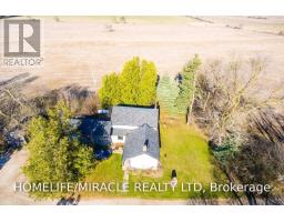 4664 Wellington 35 Road, Puslinch, ON N1H6J3 Photo 15