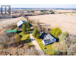 4664 Wellington 35 Road, Puslinch, ON N1H6J3 Photo 16