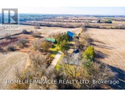 4664 Wellington 35 Road, Puslinch, ON N1H6J3 Photo 17