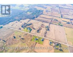 4664 Wellington 35 Road, Puslinch, ON N1H6J3 Photo 18