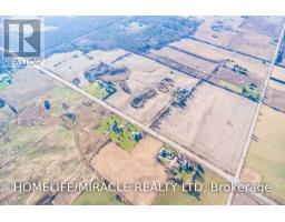 4664 Wellington 35 Road, Puslinch, ON N1H6J3 Photo 19